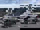 New 2026 GMC Canyon AT4 w/ Technology Plus Package image 2