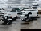 New 2025 Jeep Grand Cherokee L Limited w/ Trailer Tow Package image 2