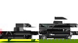 New 2026 Ford F350 XLT image 5