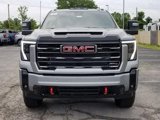 New 2025 GMC Sierra 2500 AT4 w/ AT4 Premium Plus Package image 2