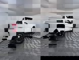 New 2025 Ford F250 Lariat image 4