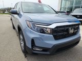 New 2025 Honda Ridgeline RTL image 2