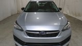 Certified 2020 Subaru Impreza 2.0i image 3