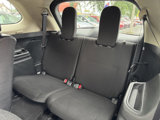 Used 2015 Mitsubishi Outlander SE image 3