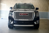 Used 2023 GMC Yukon Denali w/ Advanced Technology Package image 3