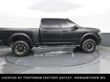 Used 2020 RAM 2500 Power Wagon image 4