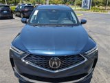 New 2025 Acura MDX w/ Technology Package image 4