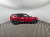 New 2026 Honda CR-V Sport Touring image 2