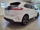 Used 2021 Ford Edge ST w/ Equipment Group 401A image 4