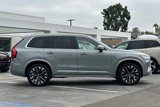 New 2026 Volvo XC90 B6 Plus w/ Protection Package Premier image 4