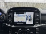Certified 2022 Ford F150 XLT image 4
