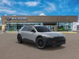 New 2025 Hyundai Ioniq 5 XRT image 3