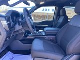 New 2025 Ford F150 STX w/ Equipment Group 200A image 5