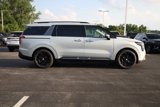 New 2026 Kia Carnival SX Prestige image 4