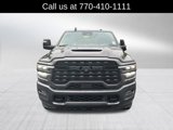 New 2025 RAM 2500 Limited image 2