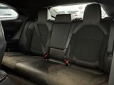 New 2025 Dodge Charger R/T Scat Pack w/ Track Pack image 4