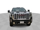 New 2025 GMC Sierra 3500 Denali w/ Denali Reserve Package image 3