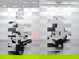 Used 2023 RAM ProMaster 2500 image 4