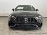 New 2025 Mercedes-Benz CLE 53 AMG 4MATIC Cabriolet image 2