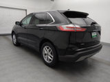 Used 2023 Ford Edge SEL image 5