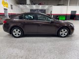 Used 2015 Chevrolet Cruze LT image 2