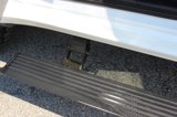 Used 2022 RAM 1500 Laramie image 4