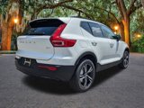 New 2026 Volvo XC40 B4 Core w/ Climate Package image 4