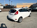 Used 2019 Ford Fiesta SE w/ Equipment Group 201A image 3