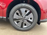 New 2025 Nissan Murano SL w/ Cargo Package image 4