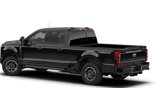 New 2026 Ford F350 Lariat image 2