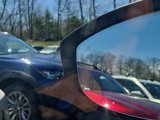 New 2025 MAZDA CX-70 3.3 Turbo S w/ Premium Plus image 5