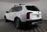 Used 2020 Kia Telluride EX image 6