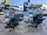 New 2026 Honda HR-V EX-L image 4