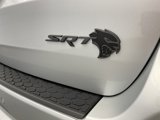 New 2025 Dodge Durango SRT Hellcat image 5