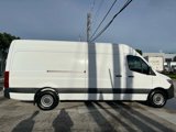 Used 2021 Mercedes-Benz Sprinter 2500 w/ Premium Package image 5