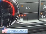 New 2026 Buick Encore GX Preferred w/ Advanced Technology Package image 5