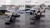 New 2025 Ford F350 Lariat w/ Lariat Ultimate Package image 3