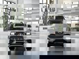 New 2026 Mercedes-Benz GLE 450 4MATIC image 6