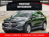 Used 2022 Mercedes-Benz GLA 250 4MATIC image 1