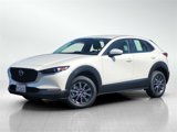 Certified 2024 MAZDA CX-30 AWD 2.5 S image 6