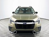 New 2025 Subaru Ascent Touring image 2