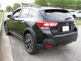 Used 2019 Subaru Crosstrek 2.0i w/ Eyesight System image 5