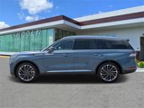 New 2025 Lincoln Aviator Reserve w/ Luxury Package image 6