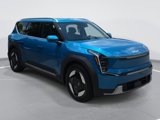New 2026 Kia EV9 Wind image 3
