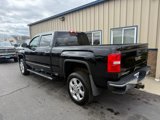Used 2018 GMC Sierra 2500 SLT image 6