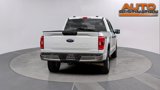 Used 2022 Ford F150 XLT image 6