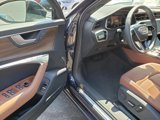 New 2025 Audi A6 Premium Plus image 6