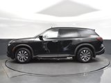 Used 2025 INFINITI QX60 Pure image 4