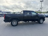 New 2025 Chevrolet Silverado 2500 LT w/ Z71 Chrome Sport Edition image 5