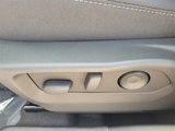New 2025 Buick Envision Preferred image 4